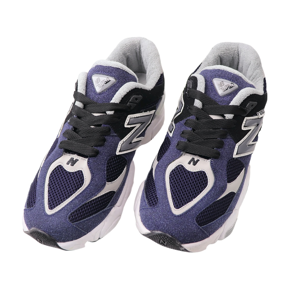 خرید آنلاین کتونی مردانه پادورا نیوبالانس 9060 کد 306